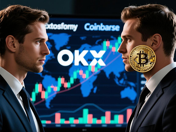 (欧e官方入口网)交易所交易界面